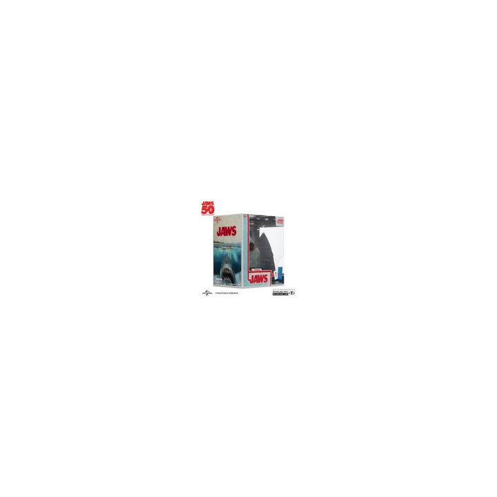 Figurines IRON MAN infinity Saga Mark MK jouets Collection MARVE