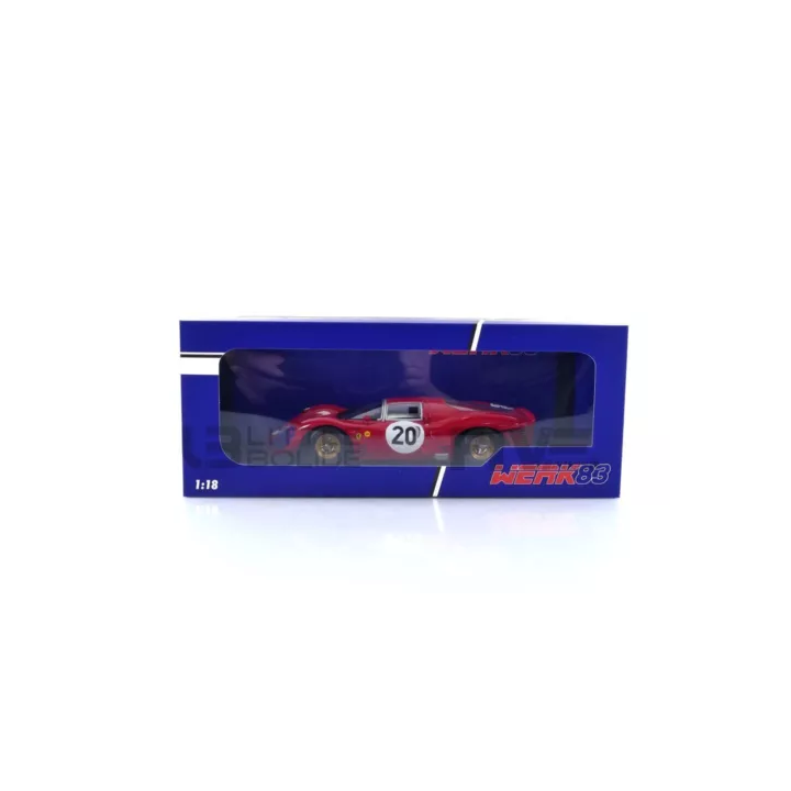  - SHOP.TKF54.fr