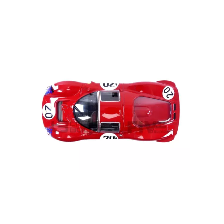  - SHOP.TKF54.fr