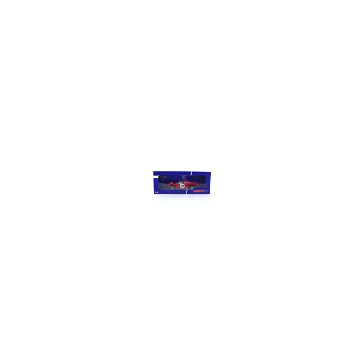  - SHOP.TKF54.fr