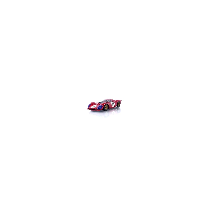  - SHOP.TKF54.fr