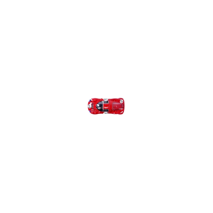  - SHOP.TKF54.fr