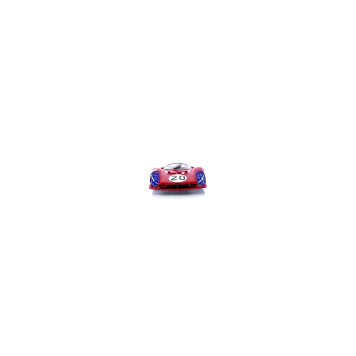  - SHOP.TKF54.fr