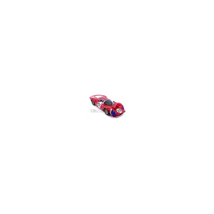  - SHOP.TKF54.fr