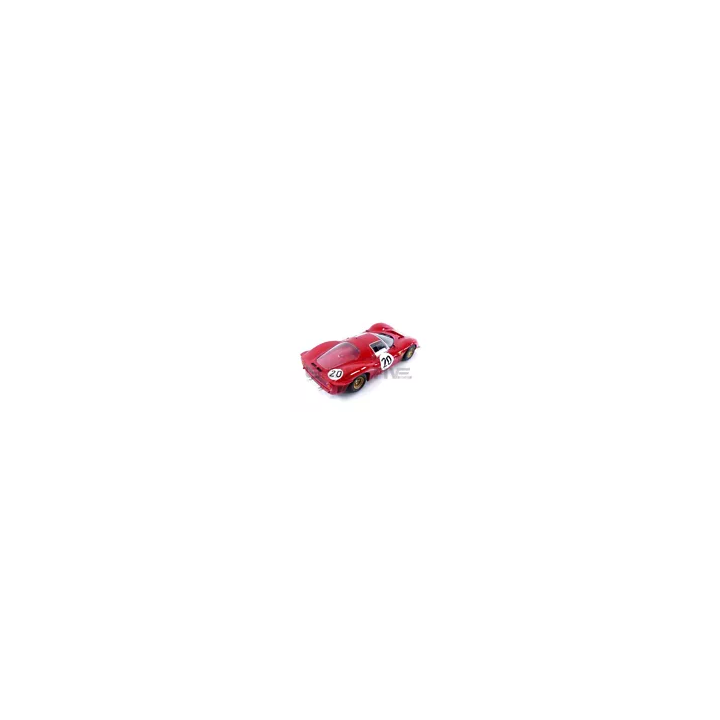  - SHOP.TKF54.fr