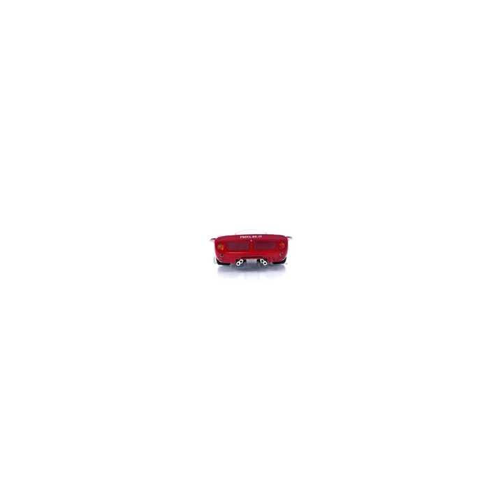  - SHOP.TKF54.fr