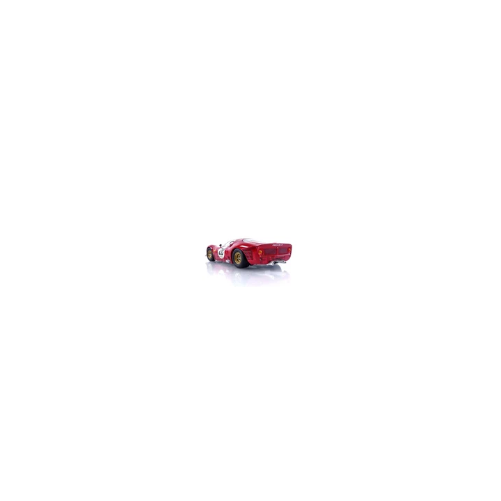  - SHOP.TKF54.fr