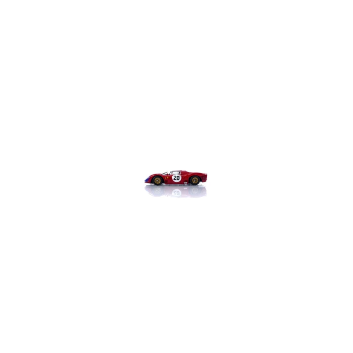  - SHOP.TKF54.fr