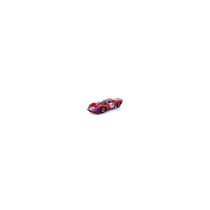  - SHOP.TKF54.fr