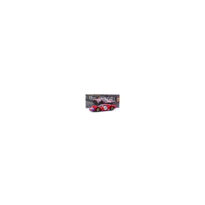  - SHOP.TKF54.fr