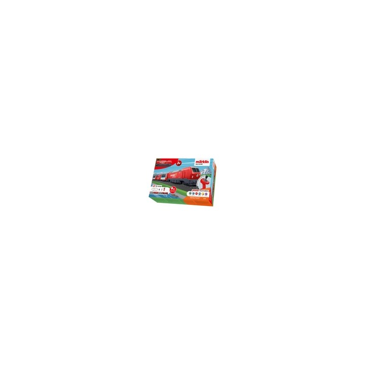 WERK 83 118 - FERRARI 330 P3 COUPE - LE MANS 1966 W18022002 - SH
