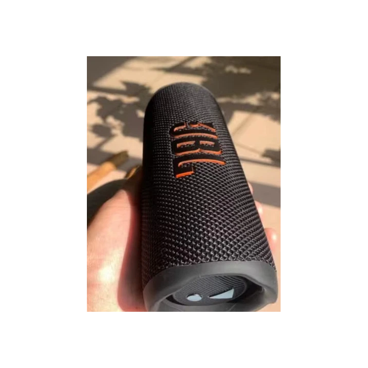 NOUVELLE ANNONCEDiamant saphir stylus aiguille pointe de lecture