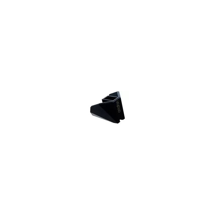  - SHOP.TKF54.fr
