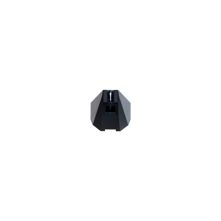  - SHOP.TKF54.fr