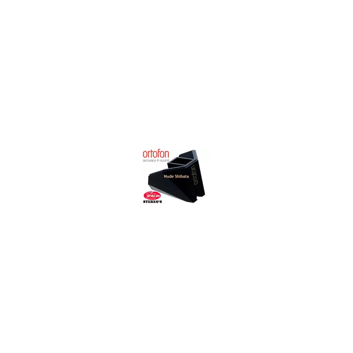  - SHOP.TKF54.fr