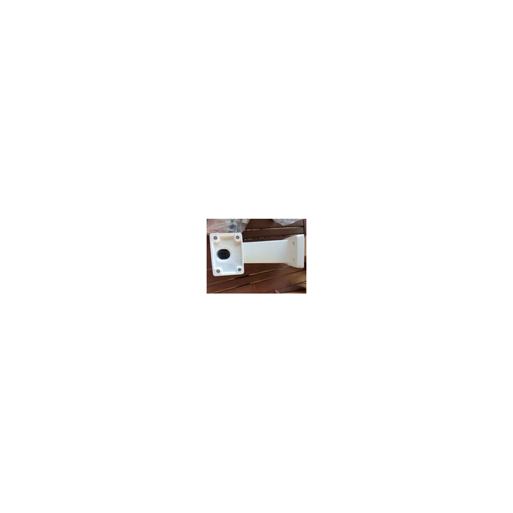 RARE AGFA FE CR III 90 CARAT HDX Vintage 1982 Cassette Audio Tap