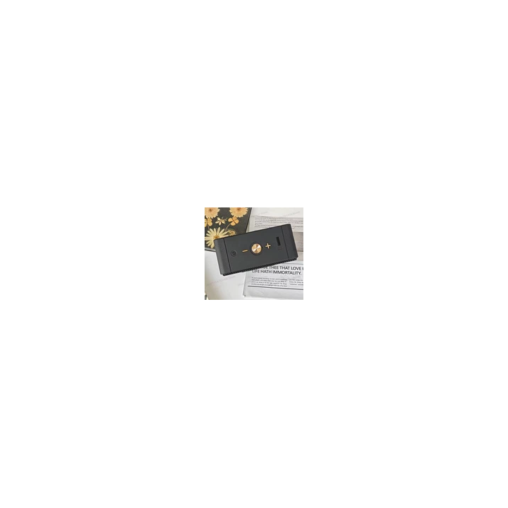  - SHOP.TKF54.fr