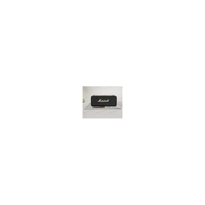  - SHOP.TKF54.fr