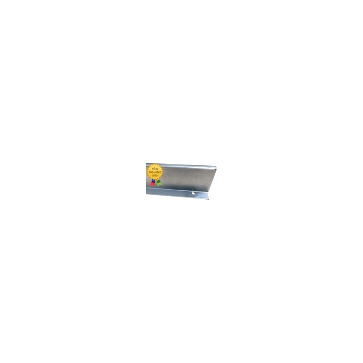  - SHOP.TKF54.fr