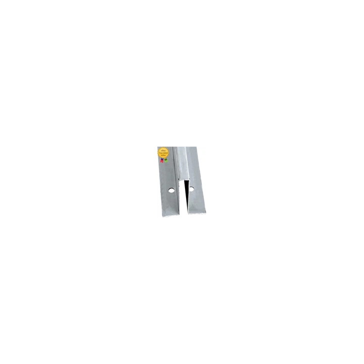 - SHOP.TKF54.fr