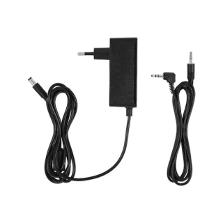 Pièces de rechange pour Makita JN1601 322701-3  A-15051  A-8395
