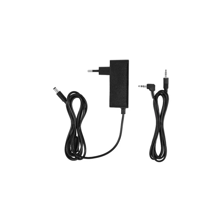 Pièces de rechange pour Makita JN1601 322701-3  A-15051  A-8395