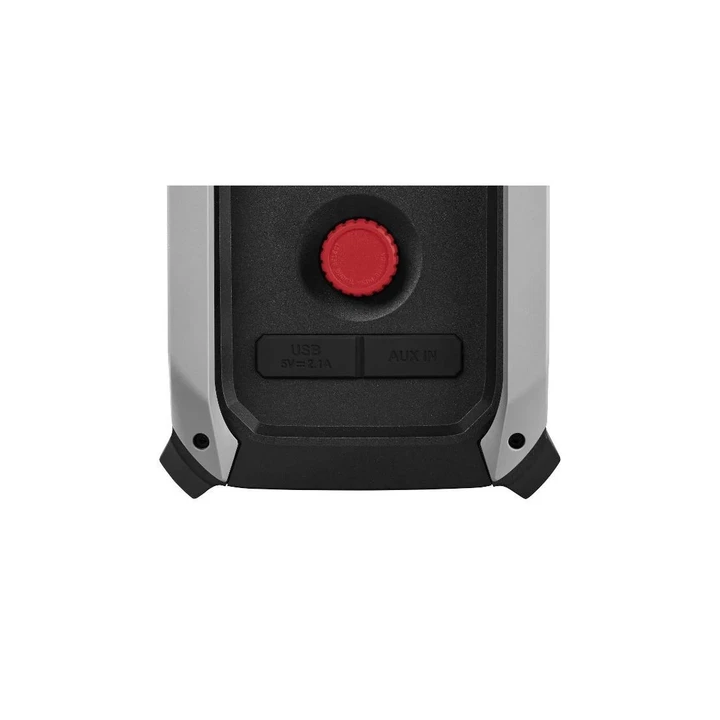 Pièces de rechange pour Makita JN1601 322701-3  A-15051  A-8395