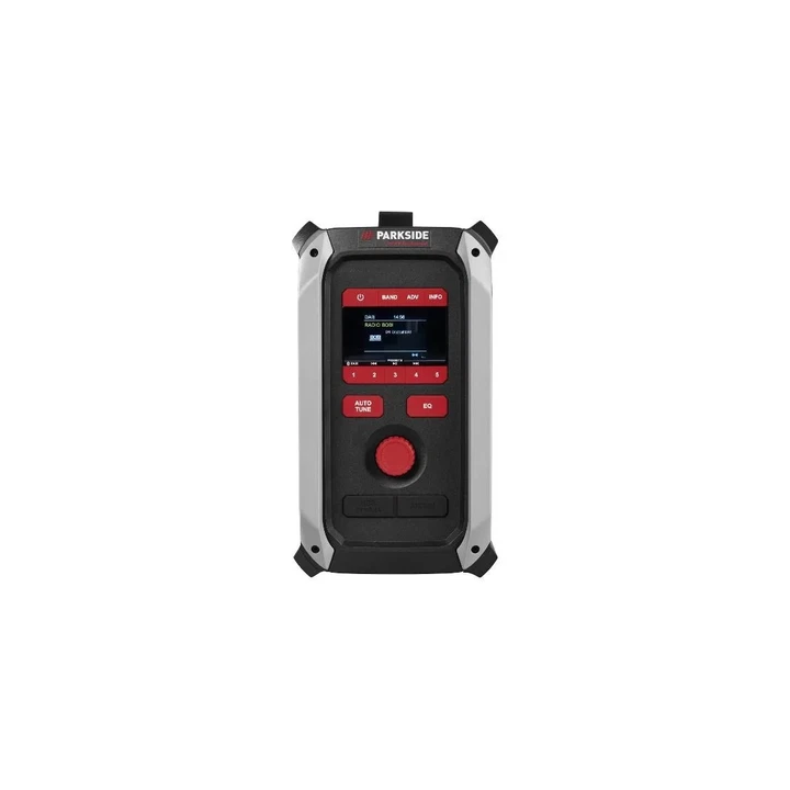 Pièces de rechange pour Makita JN1601 322701-3  A-15051  A-8395