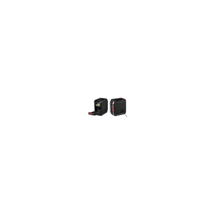 Pièces de rechange pour Makita JN1601 322701-3  A-15051  A-8395