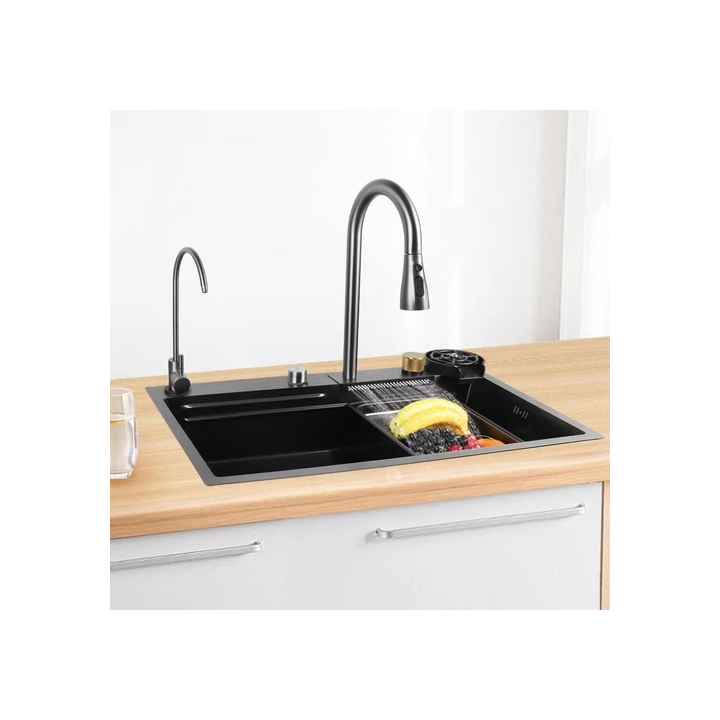 PARKSIDE PERFORMANCE Radio de chantier sans fil PBR 36 A1 - SHOP
