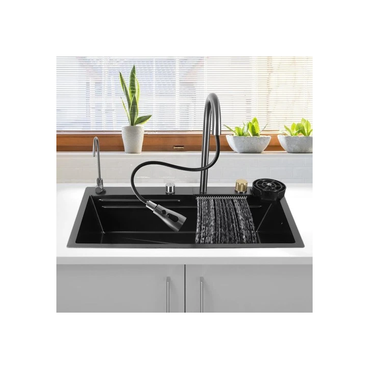 PARKSIDE PERFORMANCE Radio de chantier sans fil PBR 36 A1 - SHOP