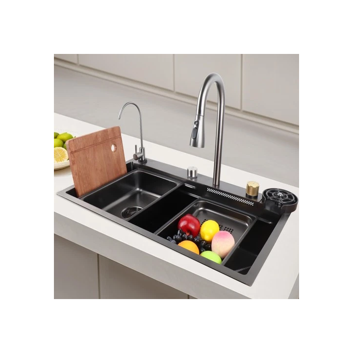 PARKSIDE PERFORMANCE Radio de chantier sans fil PBR 36 A1 - SHOP