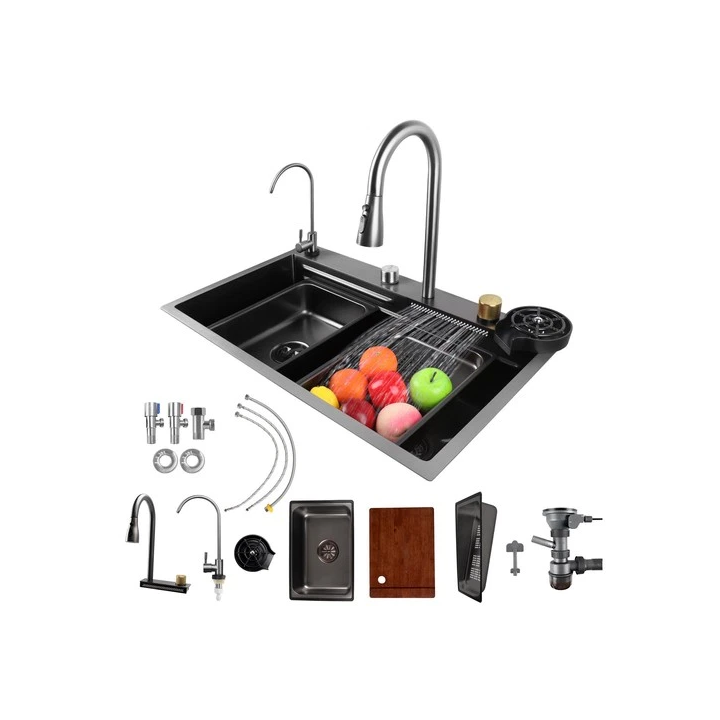 PARKSIDE PERFORMANCE Radio de chantier sans fil PBR 36 A1 - SHOP