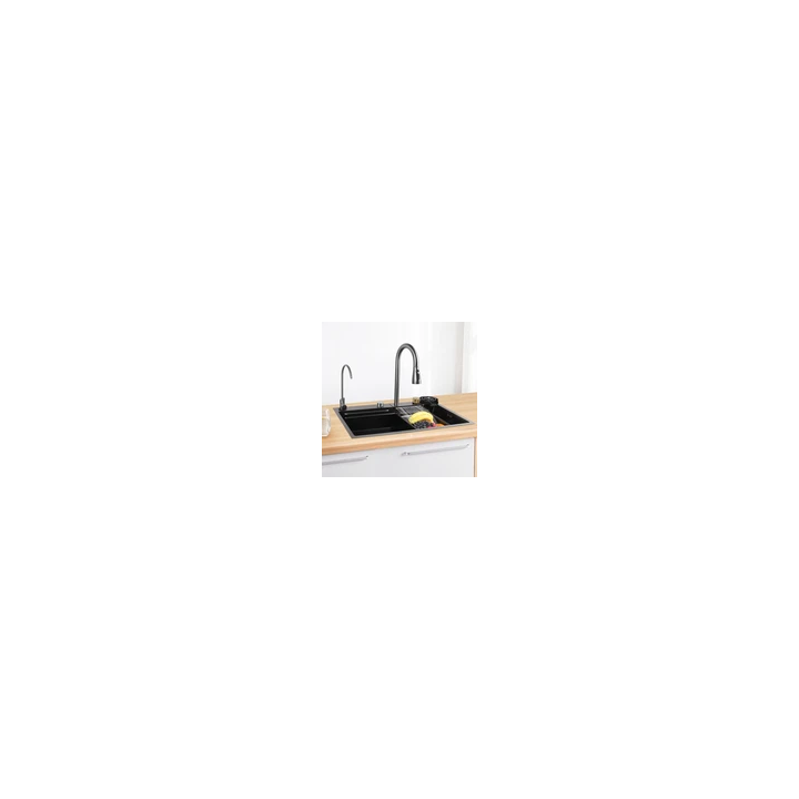 PARKSIDE PERFORMANCE Radio de chantier sans fil PBR 36 A1 - SHOP