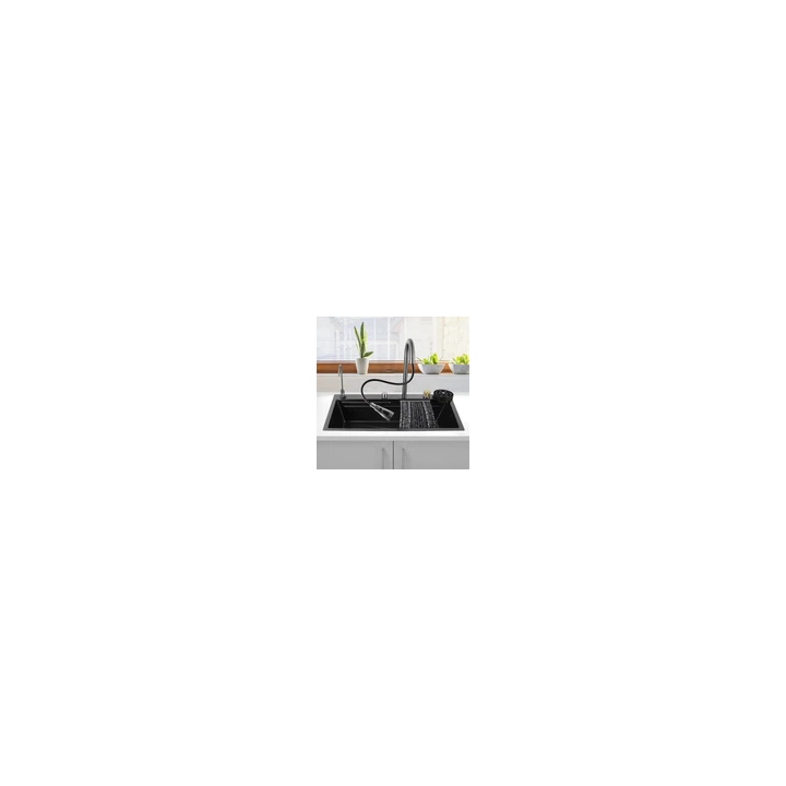 PARKSIDE PERFORMANCE Radio de chantier sans fil PBR 36 A1 - SHOP