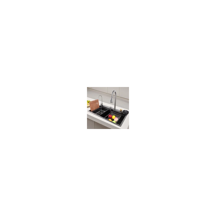 PARKSIDE PERFORMANCE Radio de chantier sans fil PBR 36 A1 - SHOP