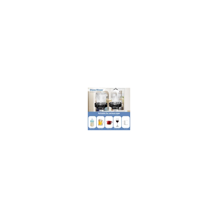 PARKSIDE PERFORMANCE Radio de chantier sans fil PBR 36 A1 - SHOP