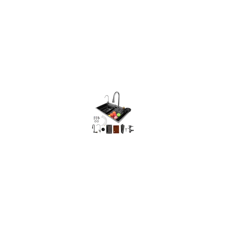 PARKSIDE PERFORMANCE Radio de chantier sans fil PBR 36 A1 - SHOP