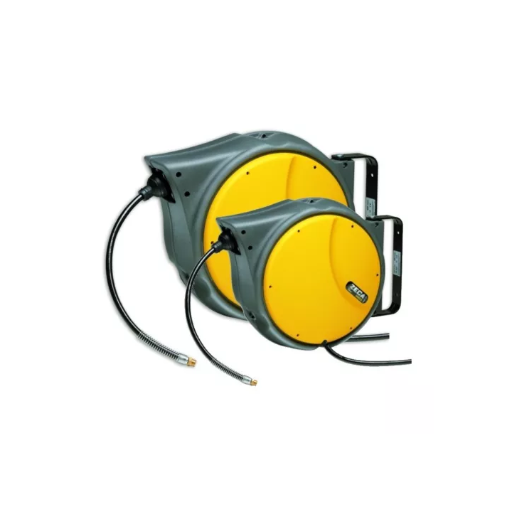 Engrenage Excentrique Original HILTI TP800 TE804 TE805 13728 Rou