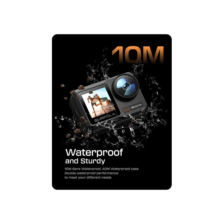 Super Tele 500 1000mm pour Samsung NX-10 NX-11 NX-5 NX-100 NX-20