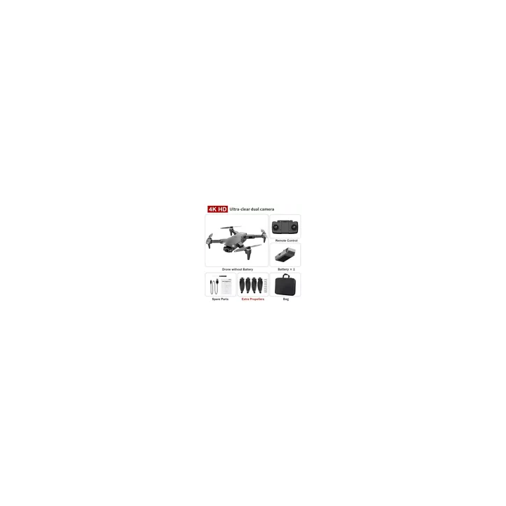  - SHOP.TKF54.fr
