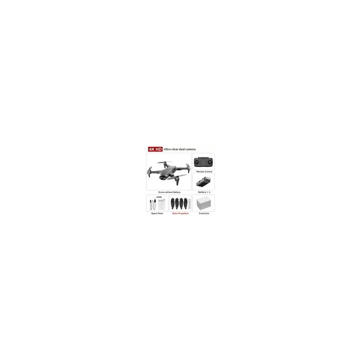  - SHOP.TKF54.fr