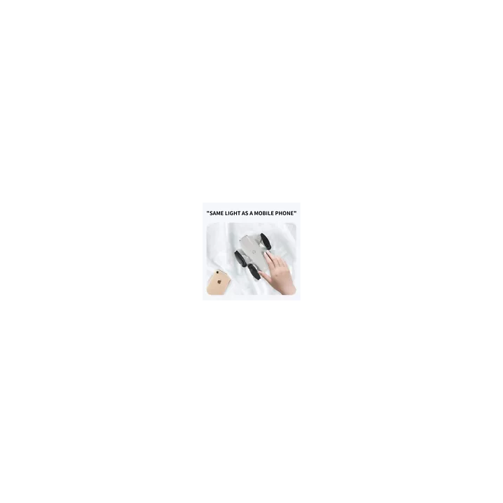  - SHOP.TKF54.fr