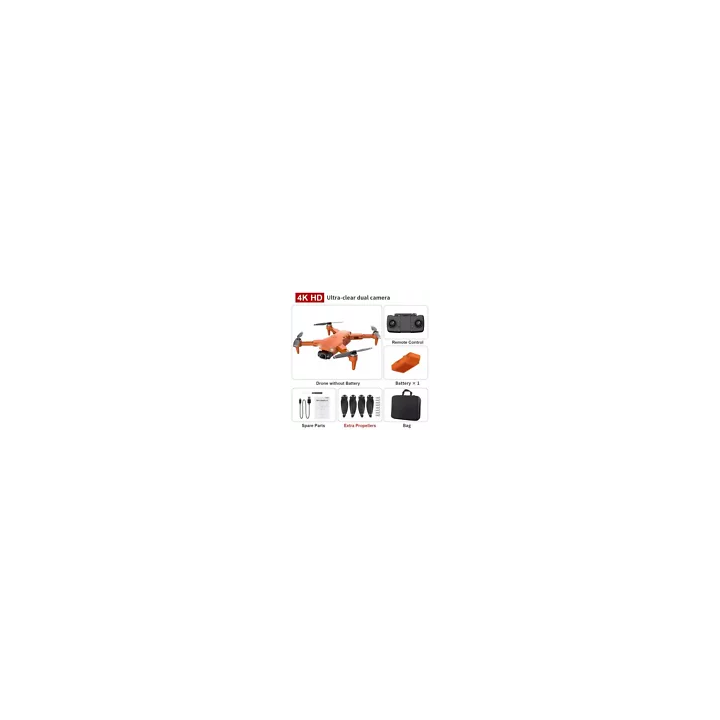  - SHOP.TKF54.fr
