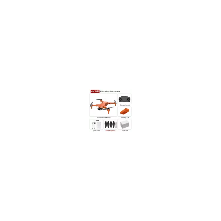  - SHOP.TKF54.fr