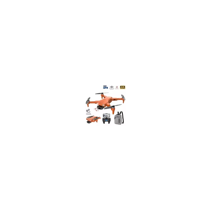  - SHOP.TKF54.fr