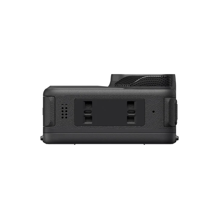 Chargeur pour Leica BC-SCL4 ou BP-SCL6 - LEICA SL2 Q2 SL Q3 - Ne