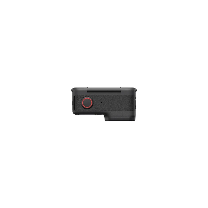 Chargeur pour Leica BC-SCL4 ou BP-SCL6 - LEICA SL2 Q2 SL Q3 - Ne