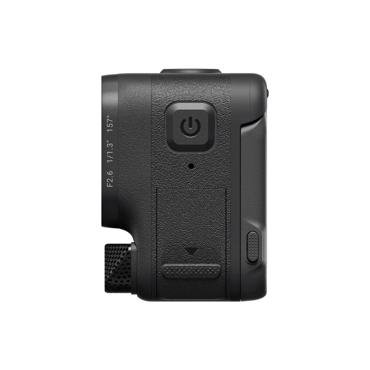 Chargeur pour Leica BC-SCL4 ou BP-SCL6 - LEICA SL2 Q2 SL Q3 - Ne