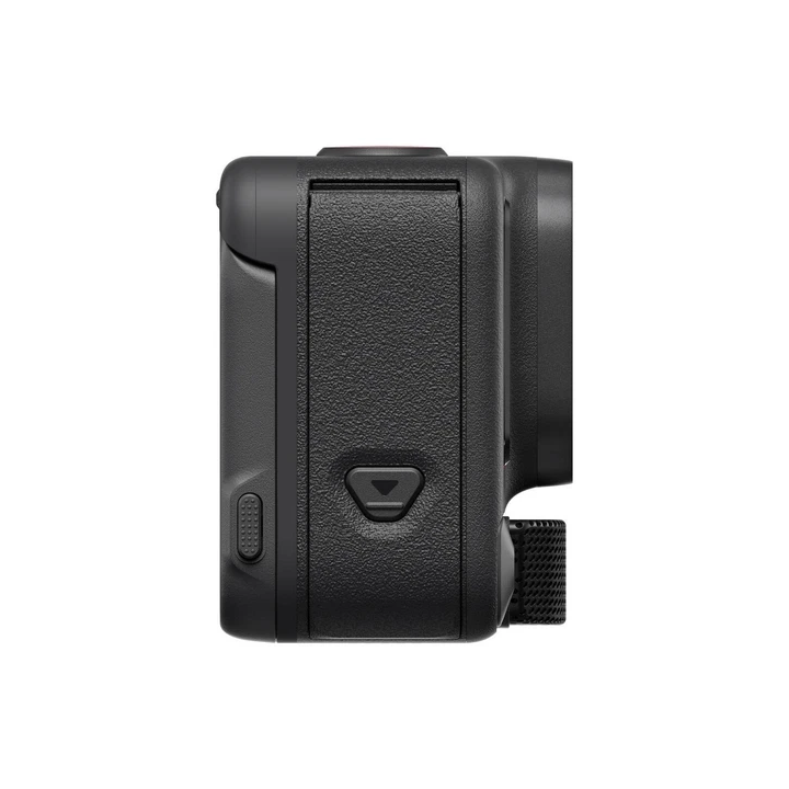 Chargeur pour Leica BC-SCL4 ou BP-SCL6 - LEICA SL2 Q2 SL Q3 - Ne